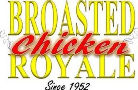 Broasted Chicken Royale | restaurant | 5930 W Lawrence Ave, Chicago, IL 60630, USA | 7732825595 OR +1 773-282-5595