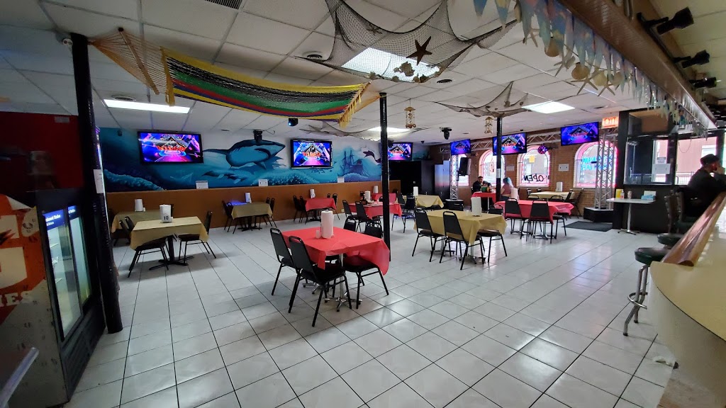 El Nuevo Alteño | restaurant | 4501 W Belmont Ave, Chicago, IL 60641, USA | 7736471977 OR +1 773-647-1977