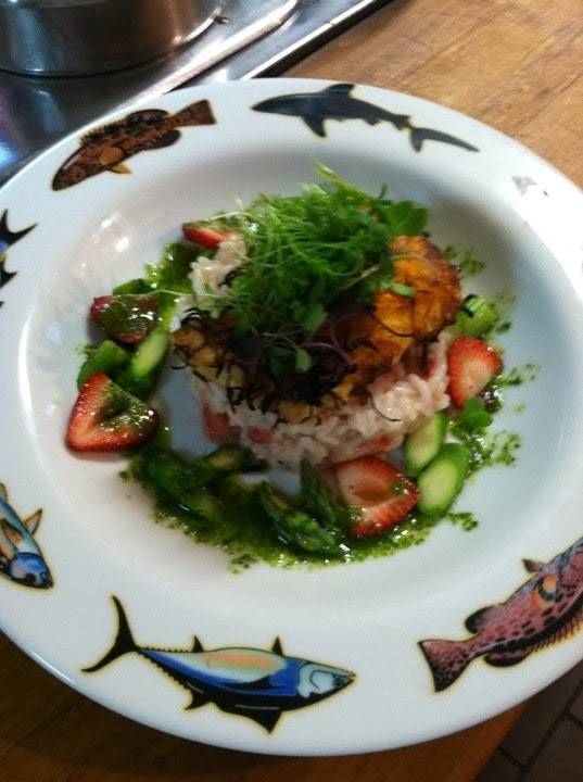 Bernards Grove | restaurant | 187 Long Pond Rd, Rochester, NY 14612, USA | 5852276405 OR +1 585-227-6405