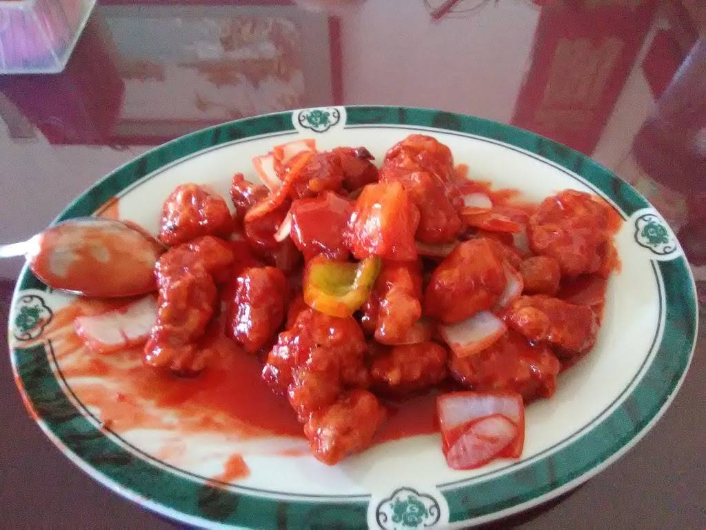 Asian Dragon Chinese | restaurant | 851 S Main St, Lakeport, CA 95453, USA | 7072631407 OR +1 707-263-1407