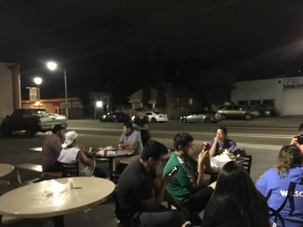 El Taco de Mexico | restaurant | 1123 4th St SW, Albuquerque, NM 87102, USA | 5052612479 OR +1 505-261-2479