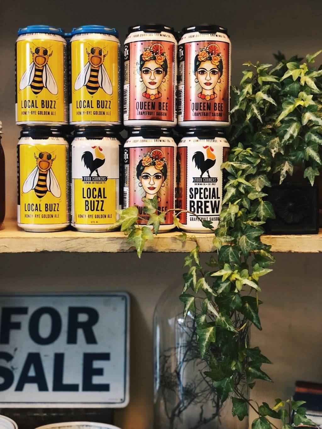 Lucys Snackbar | restaurant | 312 N Chaparral St ste a, Corpus Christi, TX 78401, USA | 3612995040 OR +1 361-299-5040