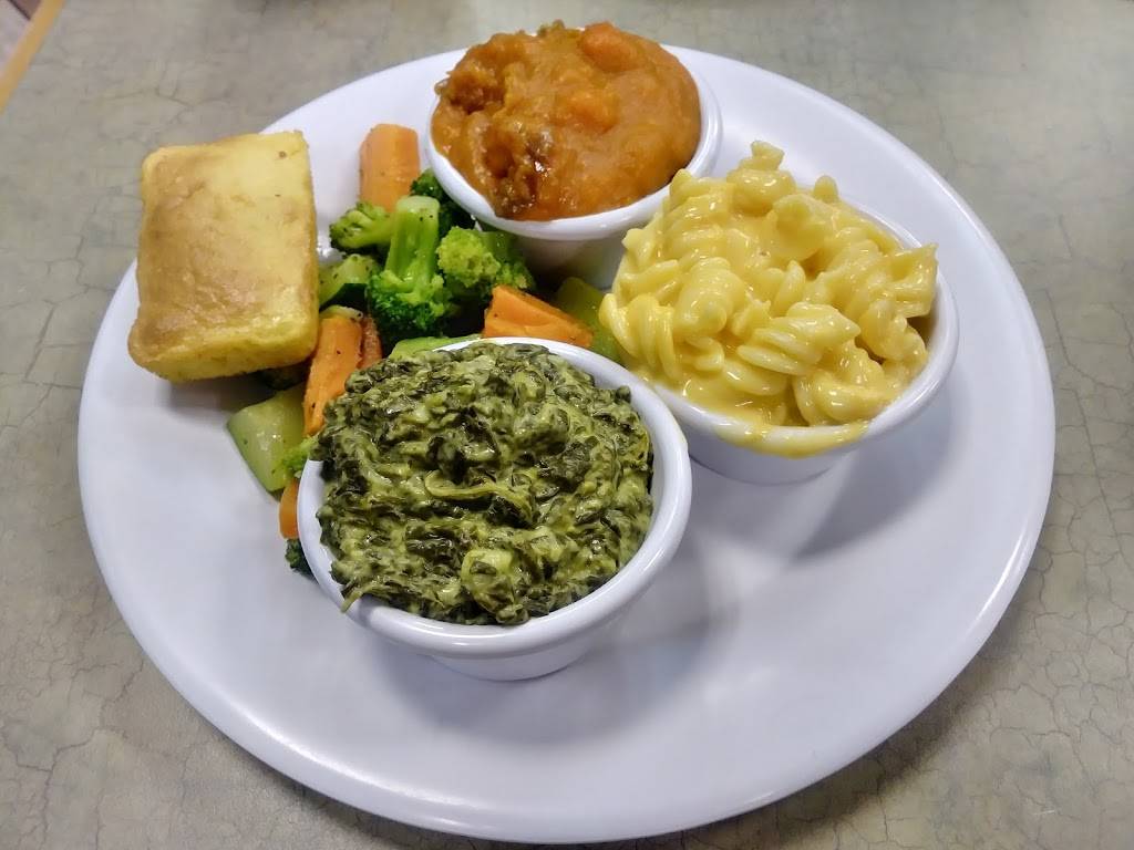 Boston Market | restaurant | 5487 N MacArthur Blvd, Irving, TX 75038, USA | 9727560772 OR +1 972-756-0772