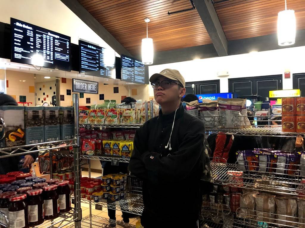 Banana Joes | restaurant | 1156 Chinquapin Rd, Santa Cruz, CA 95064, USA | 8314591445 OR +1 831-459-1445