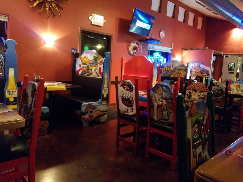 Pueblito | Mexican Grill | restaurant | 9402 Midway, Durham, CA 95938, USA | 5308938896 OR +1 530-893-8896