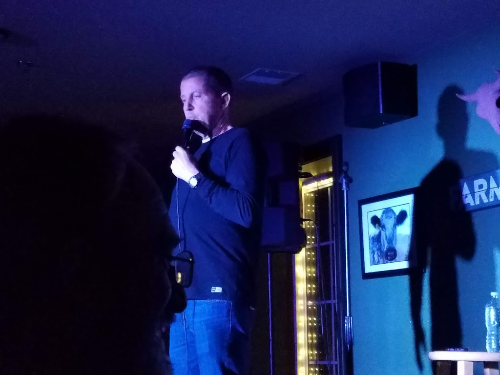 Octoraro Tavern | restaurant | 2 S 3rd St, Oxford, PA 19363, USA | 6104671939 OR +1 610-467-1939