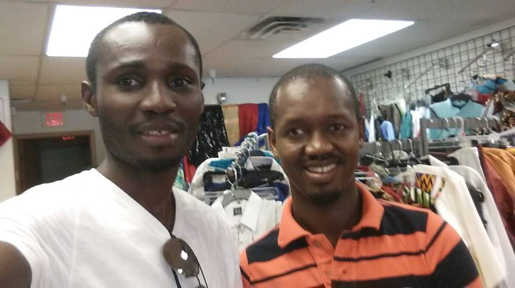 Pizza Hut | meal takeaway | 2985 Brookdale Dr, Brooklyn Park, MN 55444, USA | 7635665000 OR +1 763-566-5000