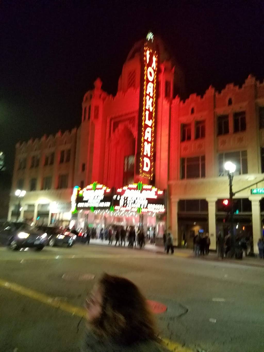 Duende | restaurant | 468 19th St, Oakland, CA 94612, USA | 5108930174 OR +1 510-893-0174