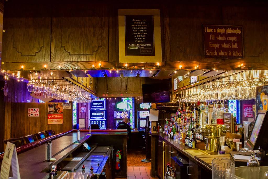 Mattsons Steak House | restaurant | 8150 S Cicero Ave, Burbank, IL 60459, USA | 7084245884 OR +1 708-424-5884