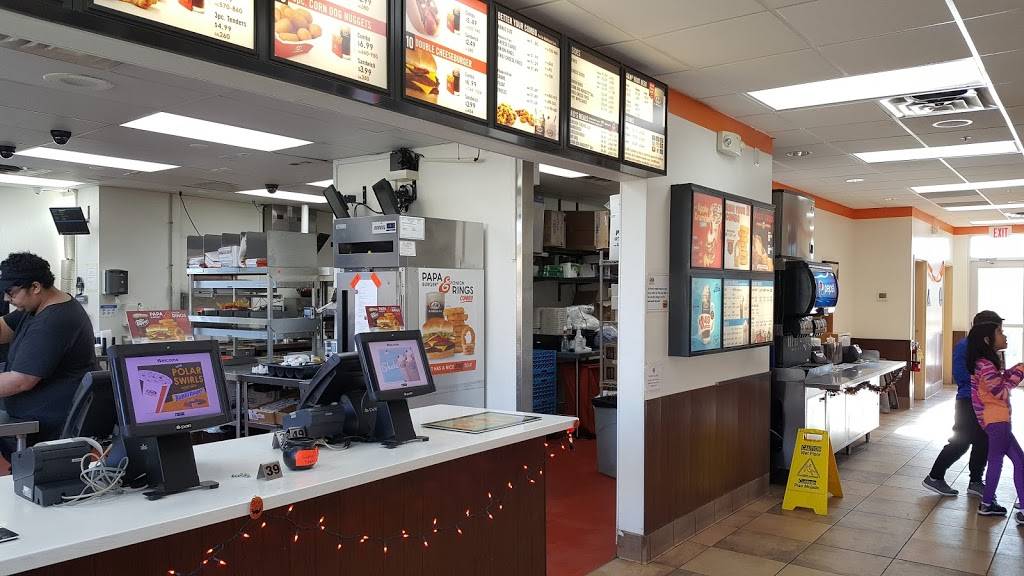 A&W Restaurant - Inver Grove Heights | restaurant | 9061 Buchanan Trail, Inver Grove Heights, MN 55076, USA | 6517568091 OR +1 651-756-8091