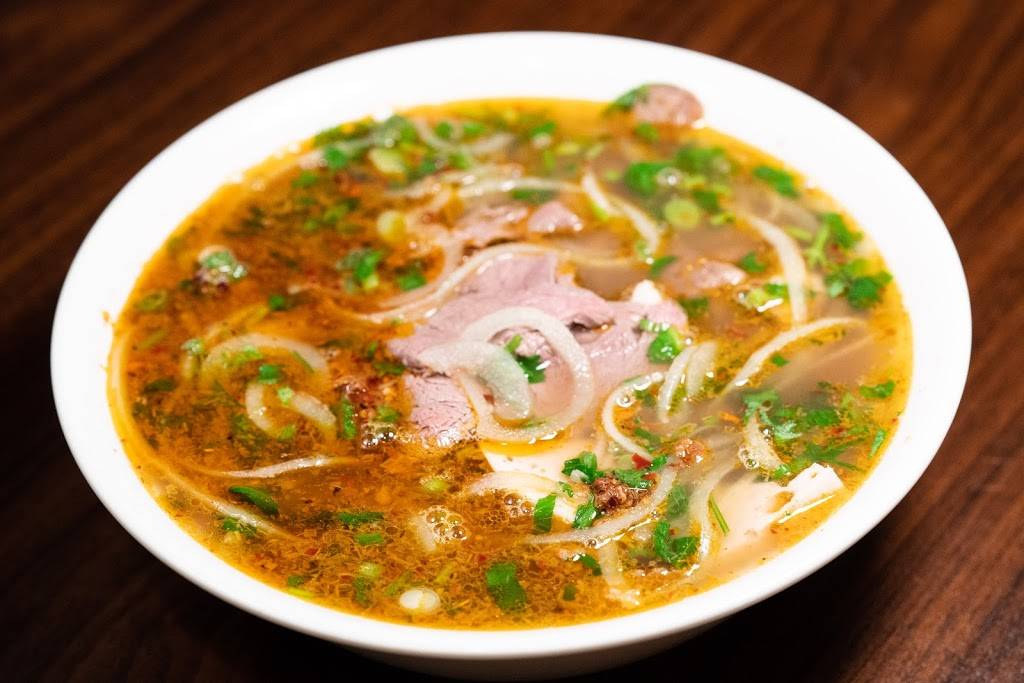 Viets Express | restaurant | 8057 suite F, Kirby Dr, Houston, TX 77054, USA | 8329683643 OR +1 832-968-3643