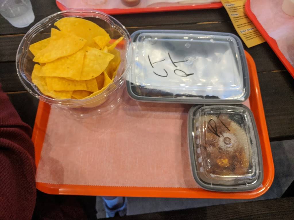 Leos Mexican Kitchen | restaurant | 7013 Lithia Pinecrest Rd, Lithia, FL 33547, USA | 8136547555 OR +1 813-654-7555