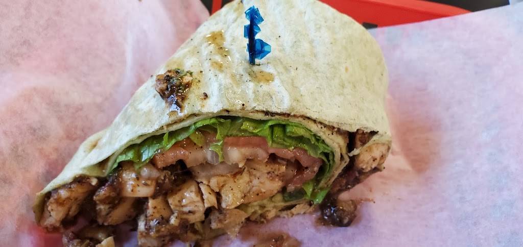 Hybrid Fit Food | restaurant | 3415 Old 41 Hwy NW #700, Kennesaw, GA 30144, USA | 7706931865 OR +1 770-693-1865