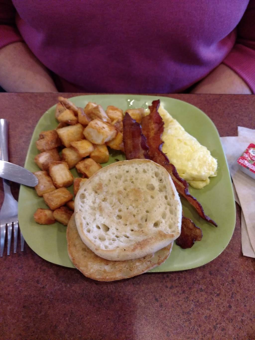 Station 702 | cafe | 702 Douglas Ave, Kalamazoo, MI 49007, USA | 2693503599 OR +1 269-350-3599