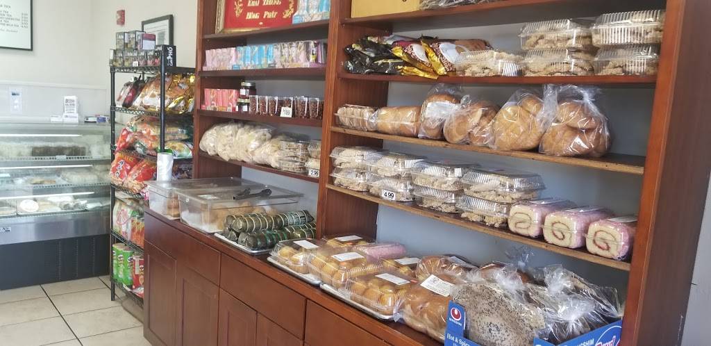 Seattle Deli | restaurant | 22618 Hwy 99 #113, Edmonds, WA 98026, USA | 4257761788 OR +1 425-776-1788