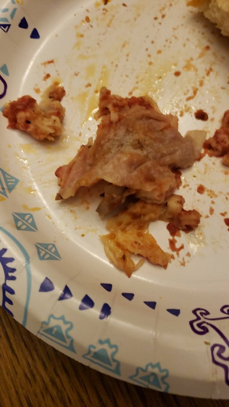 Little Caesars Pizza | meal takeaway | 1513 Scalp Ave #80, Johnstown, PA 15904, USA | 8142544977 OR +1 814-254-4977