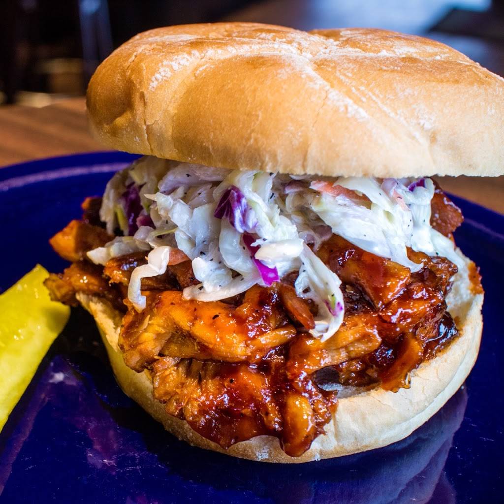 Mitchells Tavern | restaurant | 734 Sheridan Dr, Tonawanda, NY 14150, USA | 7168748907 OR +1 716-874-8907