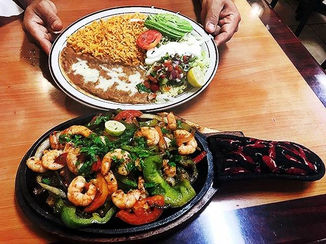 Taqueria El Guero | restaurant | 13156 Palm Dr suite 3, Desert Hot Springs, CA 92240, USA | 7602880539 OR +1 760-288-0539