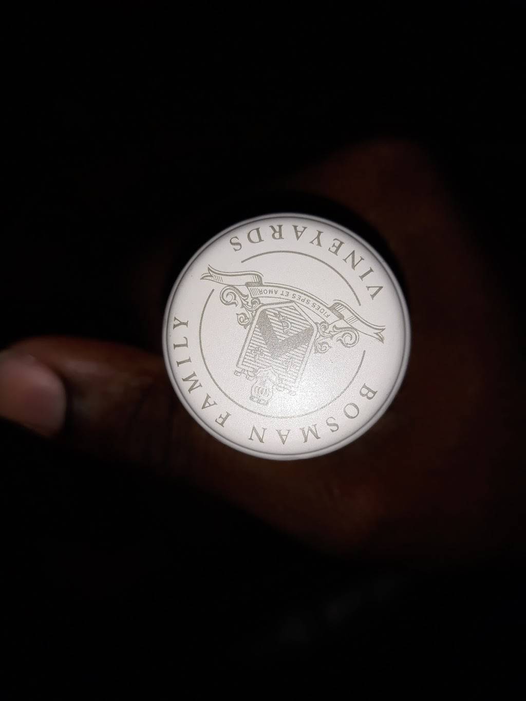 Flight Wine Lounge & Shop | night club | 9711 NE 2nd Ave, Miami Shores, FL 33138, USA | 3053921277 OR +1 305-392-1277