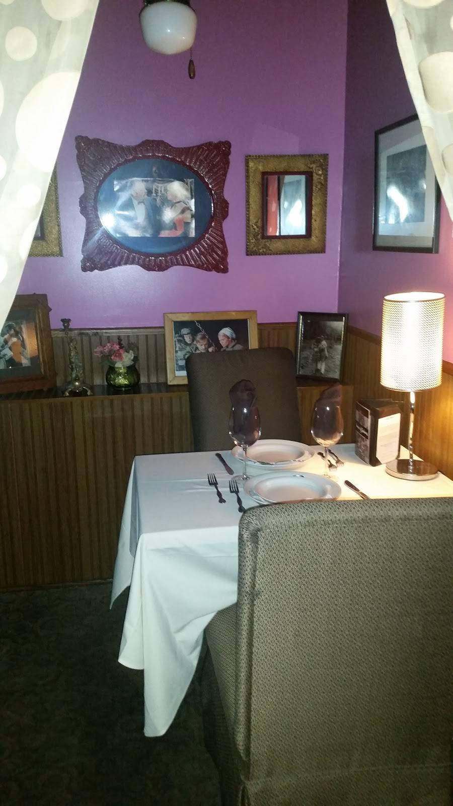 House of Embers Restaurant | restaurant | 935 Wisconsin Dells Pkwy, Wisconsin Dells, WI 53965, USA | 6082536411 OR +1 608-253-6411