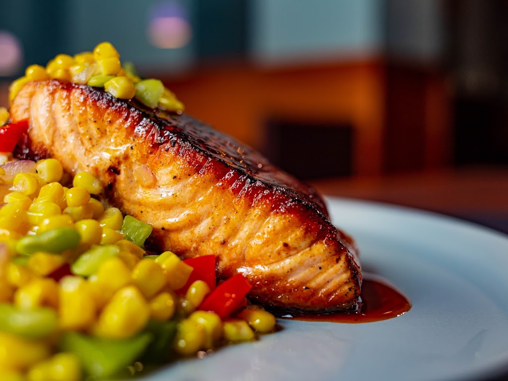 Flight 1500 Bar & Grill | restaurant | 1500 N Military Hwy, Norfolk, VA 23502, USA | 7572822004 OR +1 757-282-2004