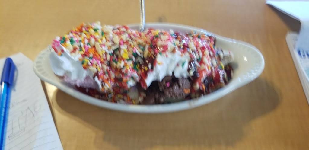 Pedros Place Mex & Grill | restaurant | 201 Carlyle Way, Chowchilla, CA 93610, USA | 5596652090 OR +1 559-665-2090