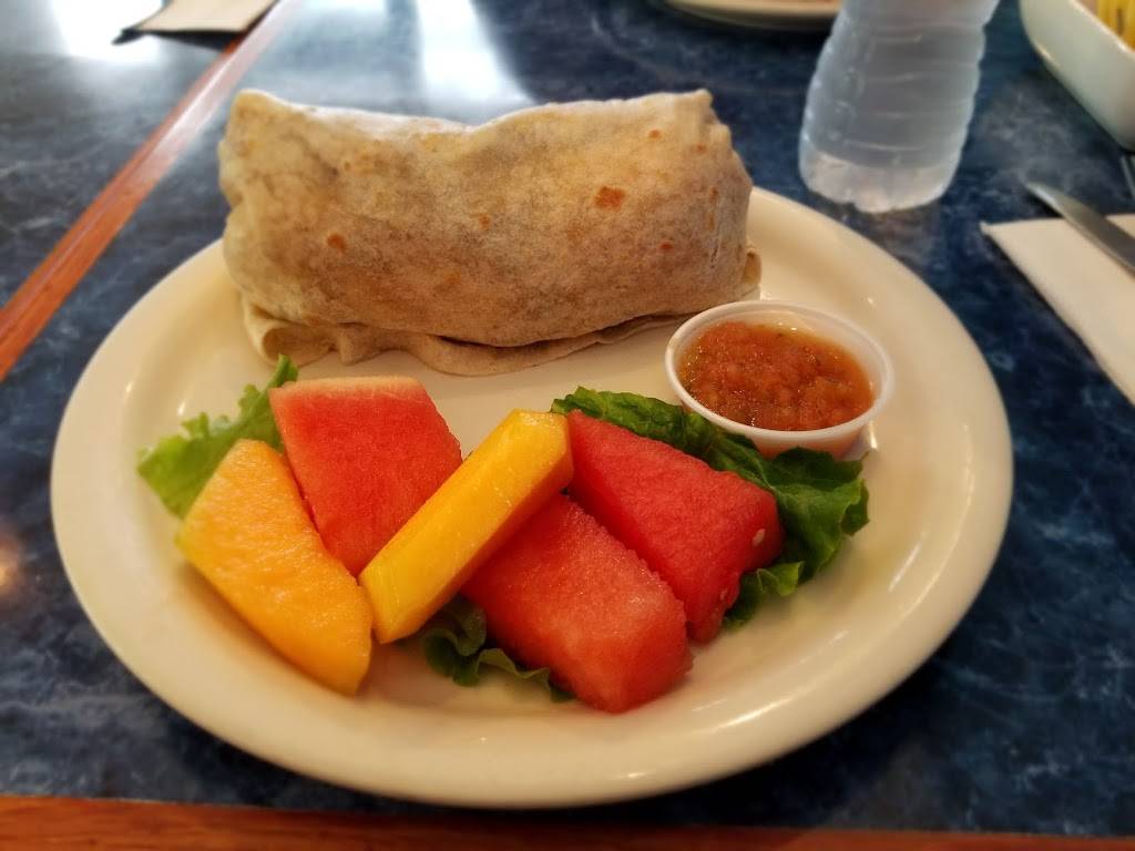 Blue Frog Bakery | bakery | 136 S Glassell St, Orange, CA 92866, USA | 7145383764 OR +1 714-538-3764