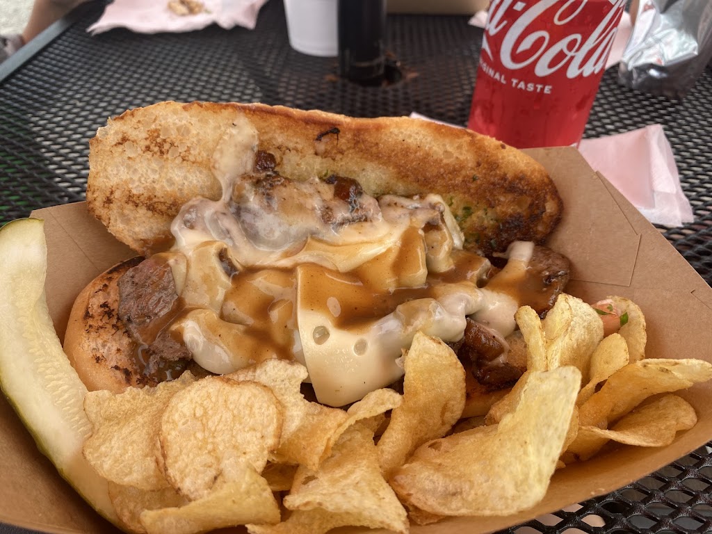 Stone House Restaurant and Bar | restaurant | 104 W Main St, Amelia, OH 45102, USA | 5136020741 OR +1 513-602-0741