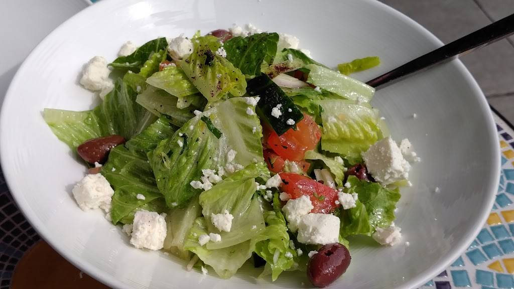 Lark | restaurant | 4068 18th St, San Francisco, CA 94114, USA | 4154004623 OR +1 415-400-4623