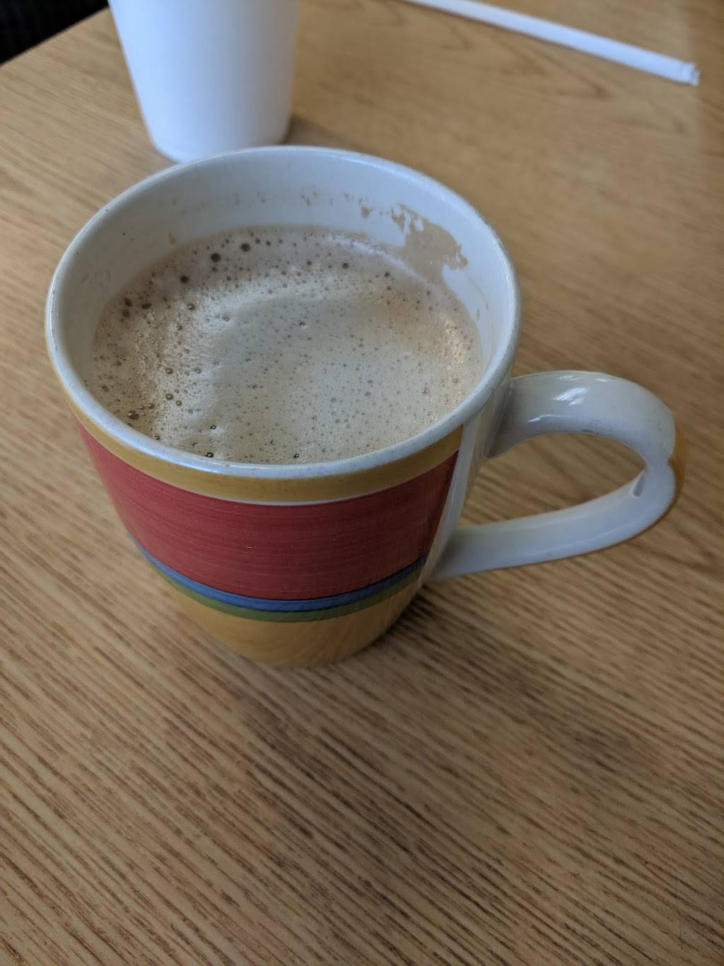 Howies Subs & Sandwiches | meal delivery | 2430 S State Rd 7, Miramar, FL 33023, USA | 9549897707 OR +1 954-989-7707