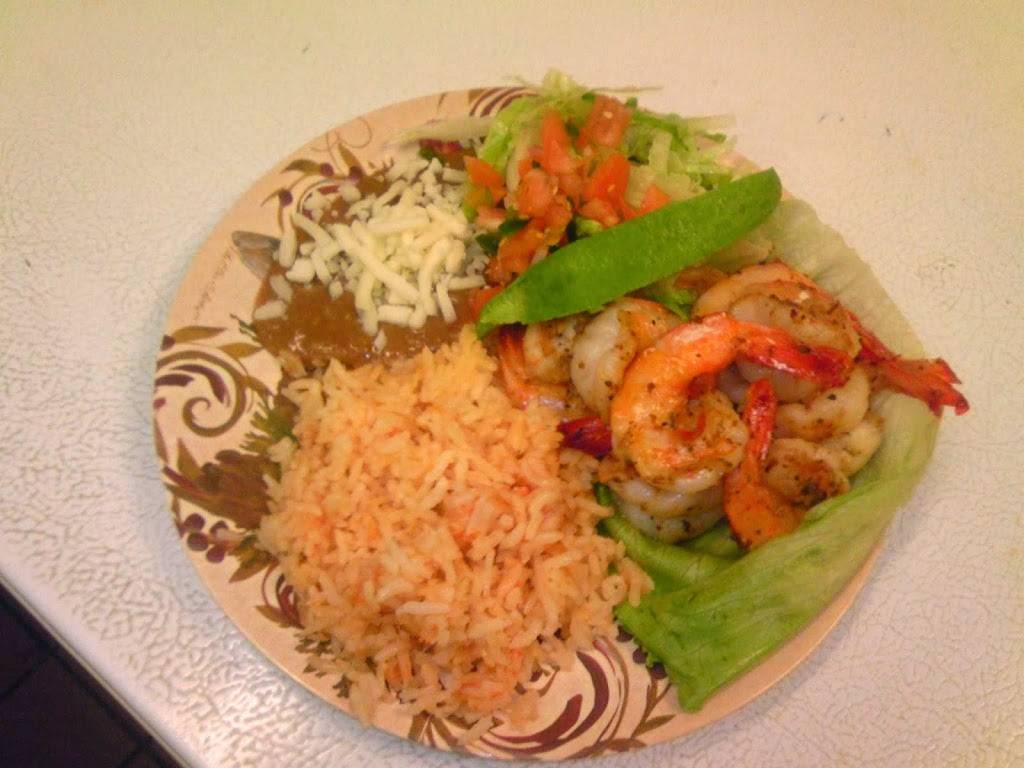 Mexican Food Taqueria Juquilita | restaurant | 126 Hillsmere Dr, Annapolis, MD 21403, USA | 4102800045 OR +1 410-280-0045