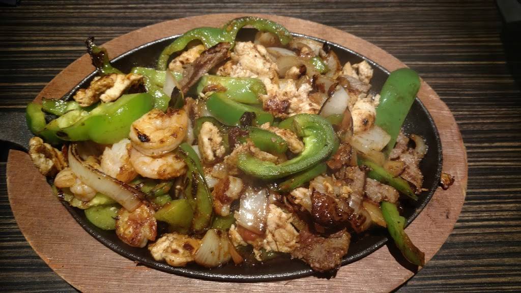 Mayan Kitchen | restaurant | 507 Broad St, Chattanooga, TN 37402, USA | 4236827835 OR +1 423-682-7835