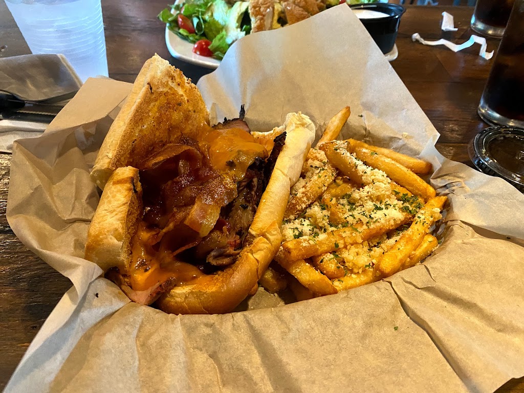 Fire Bar & Grill | restaurant | 3401 Dale Rd, Modesto, CA 95356, USA | 2098573905 OR +1 209-857-3905