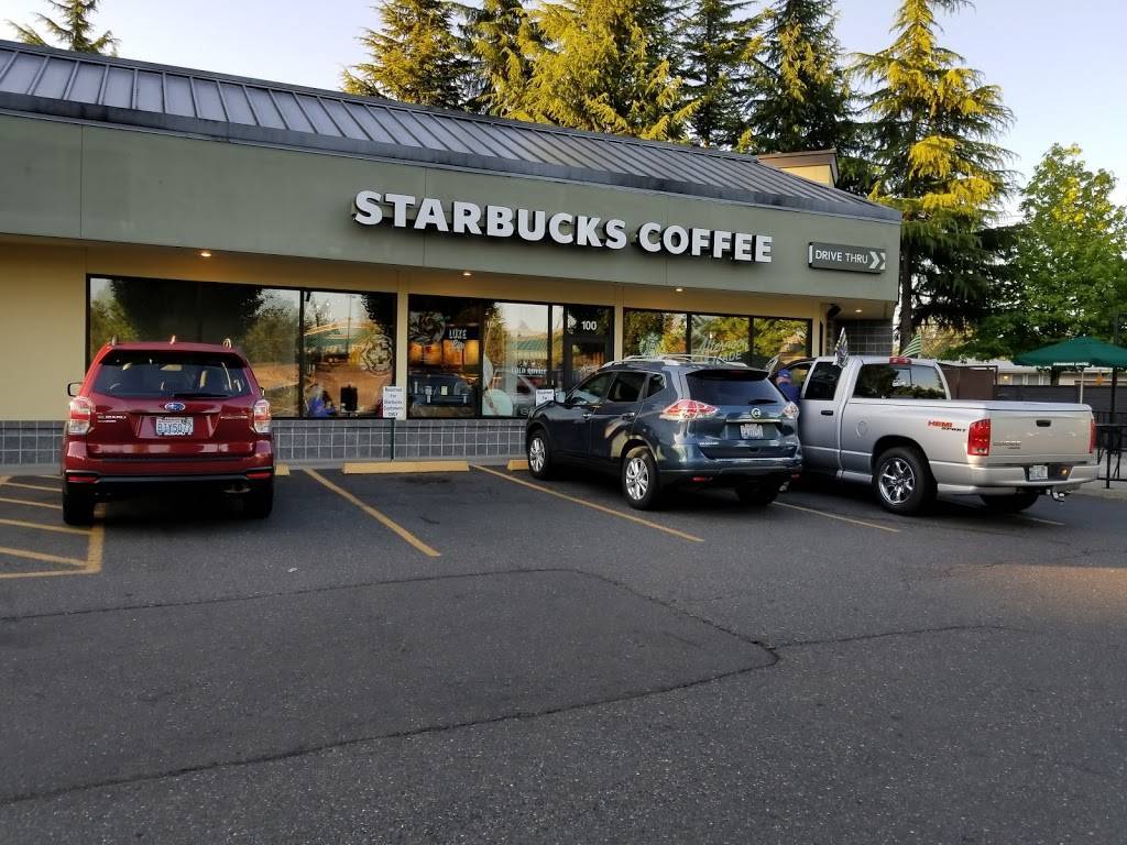 Starbucks | cafe | 6720 Regents Blvd W, Tacoma, WA 98466, USA | 2534603089 OR +1 253-460-3089
