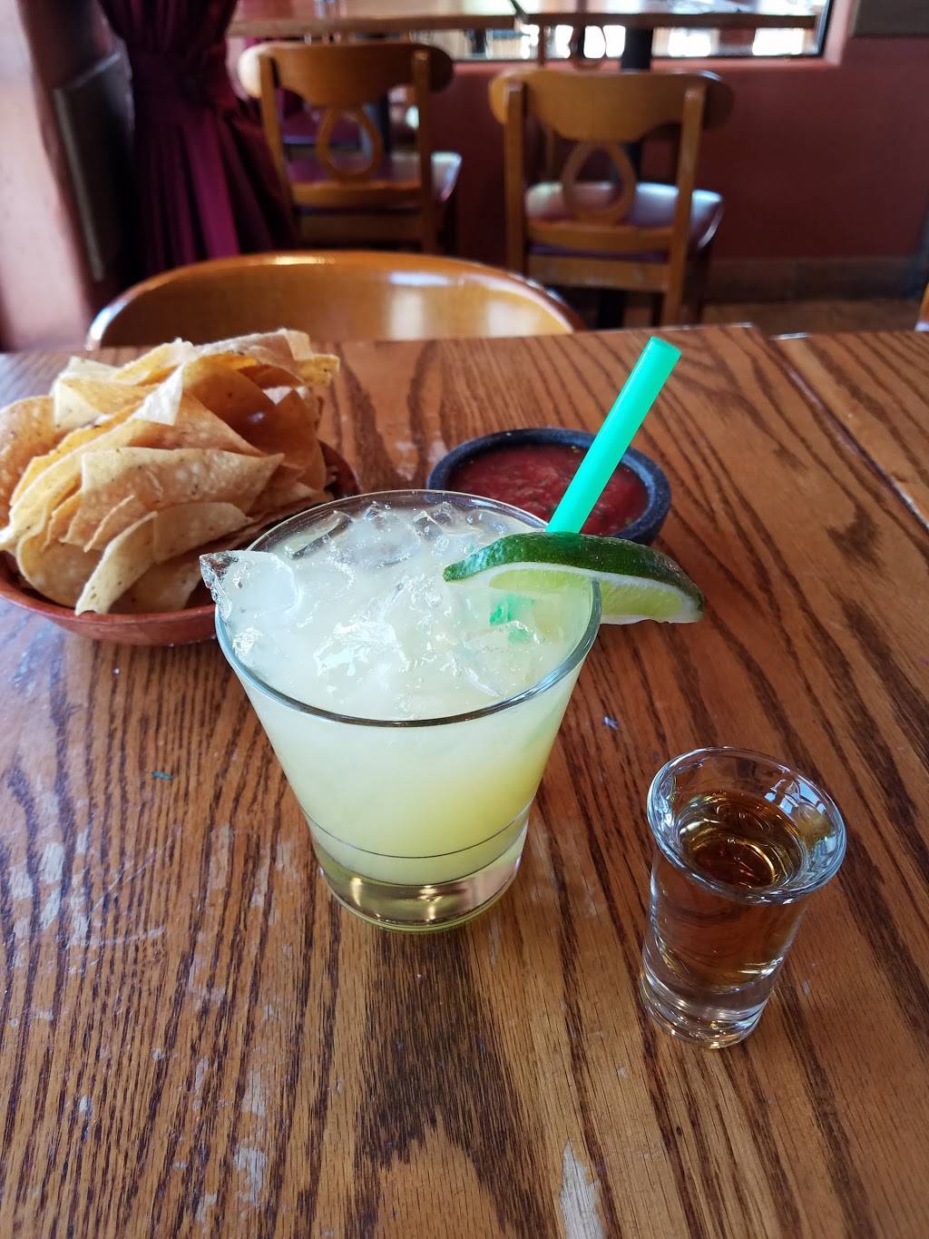 Casa Orozco - Livermore | restaurant | 325 S L St, Livermore, CA 94550, USA | 9254493045 OR +1 925-449-3045