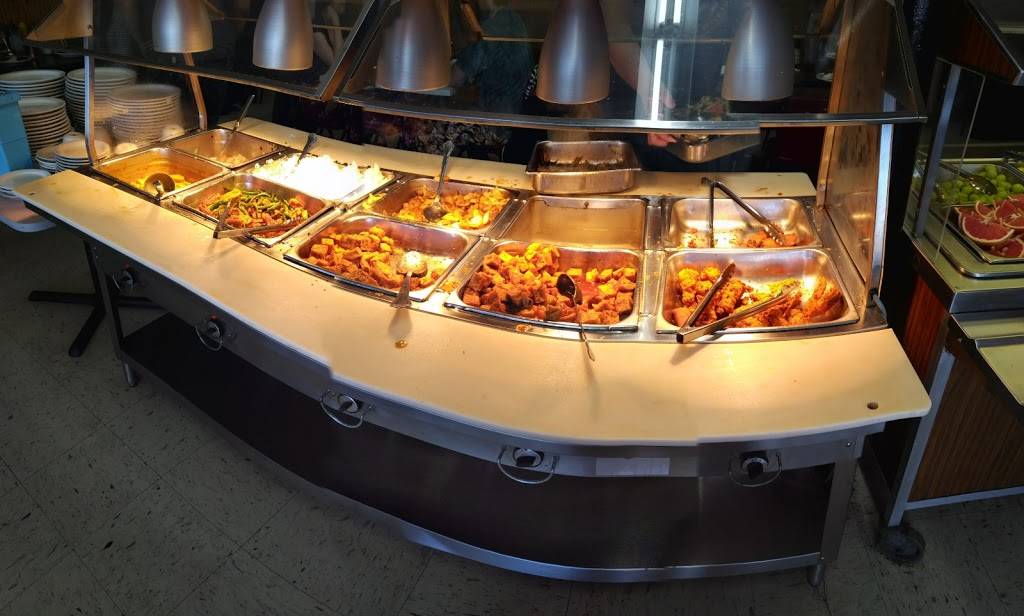 Pho Binh | restaurant | 1615 Madison Ave, Memphis, TN 38104, USA | 9012760006 OR +1 901-276-0006