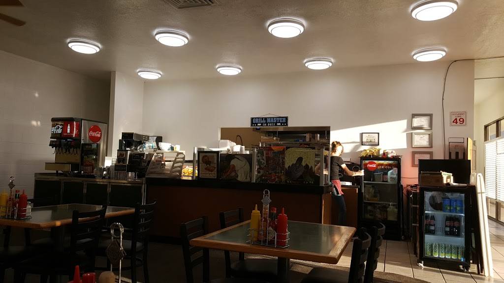 Oasis Cafe | restaurant | 480 Rio Communities Blvd, Rio Communities, NM 87002, USA | 5054332182 OR +1 505-433-2182