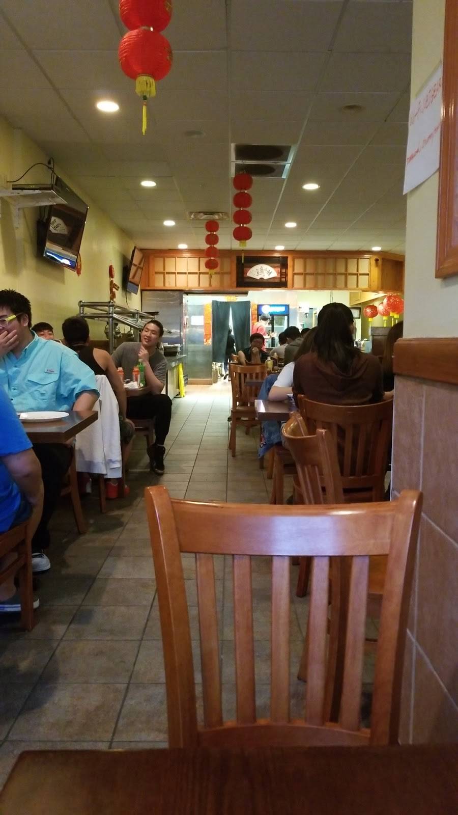 NO.5 Restaurant | restaurant | 5 W High St, Oxford, OH 45056, USA | 5132806499 OR +1 513-280-6499