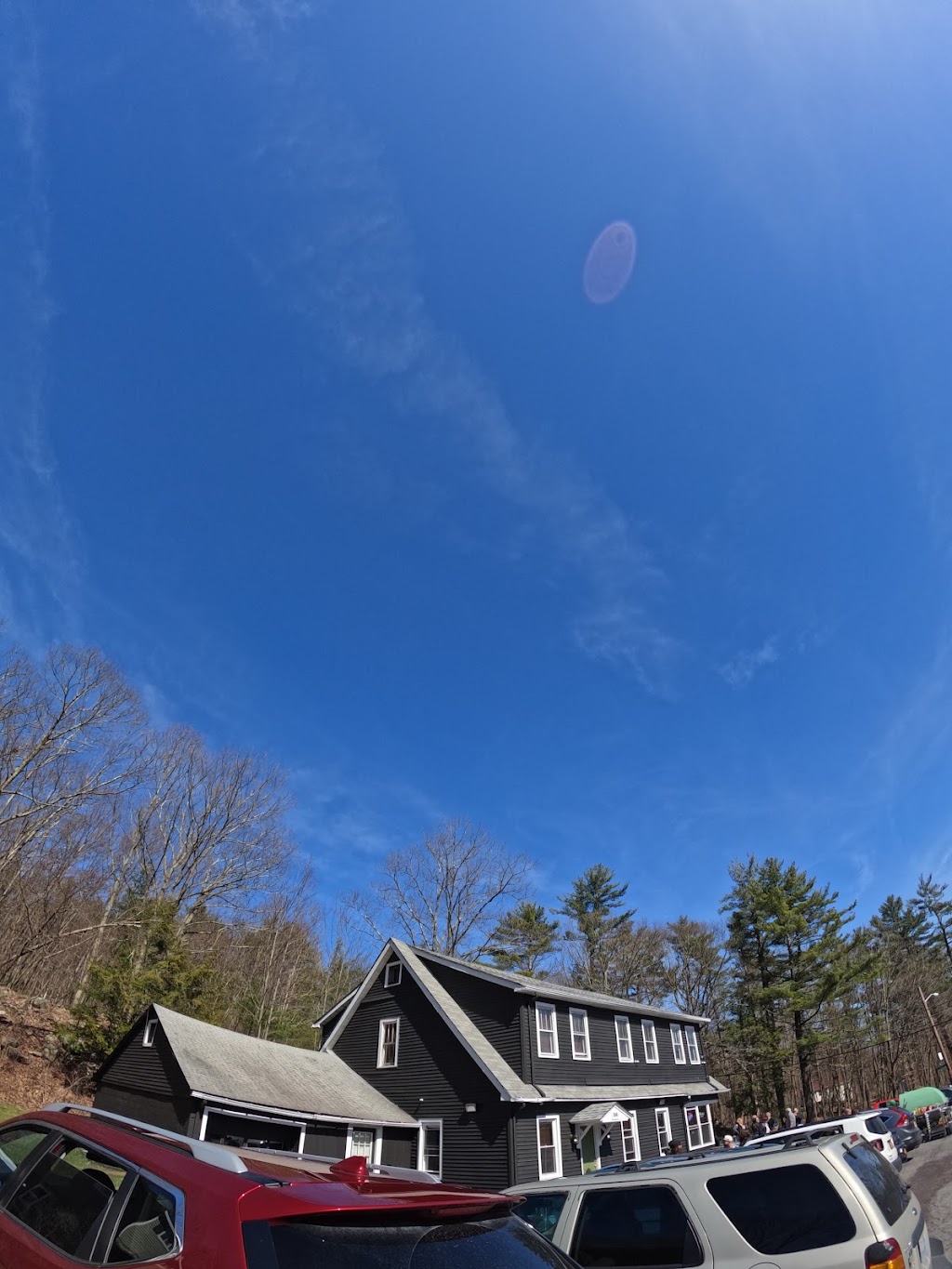 Sullivan House Bar & Grill | restaurant | 544 Wurtsboro Mountain Rd, Wurtsboro, NY 12790, USA | 8456444058 OR +1 845-644-4058