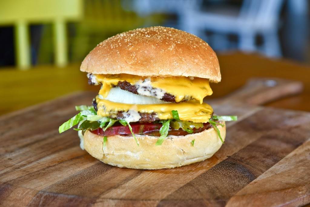 Sellands Market-Cafe East Sacramento | cafe | 5340 H St, Sacramento, CA 95819, USA | 9167363333 OR +1 916-736-3333