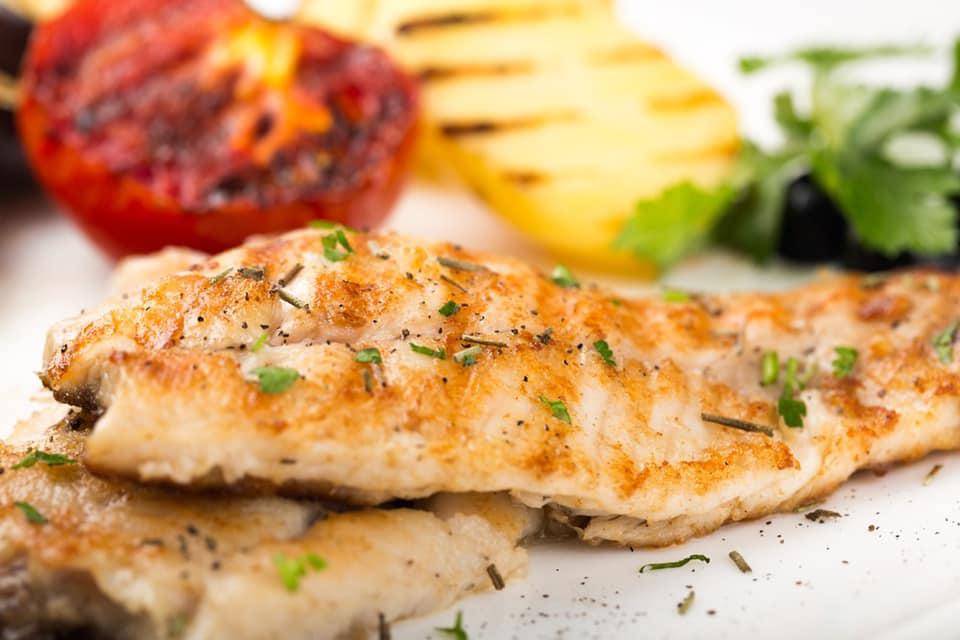 The Winchester Morgantown | restaurant | 1188 Pineview Dr, Morgantown, WV 26505, USA | 3043819616 OR +1 304-381-9616