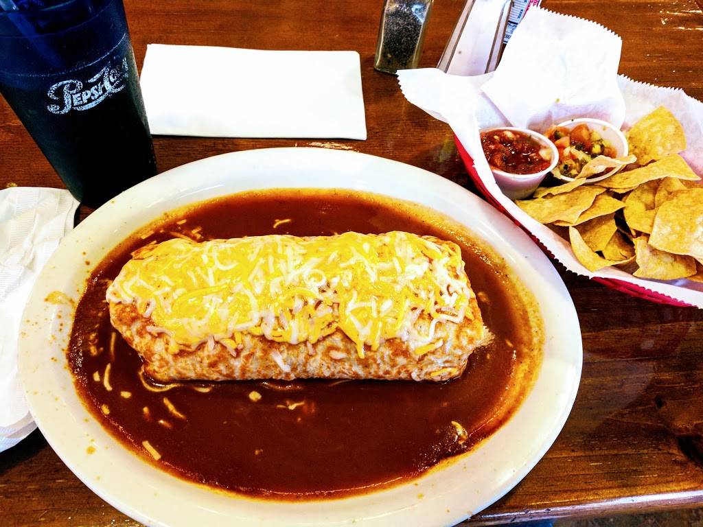 Mi Pueblito Taqueria | restaurant | 1920 CA-65, Wheatland, CA 95692, USA | 5306332911 OR +1 530-633-2911