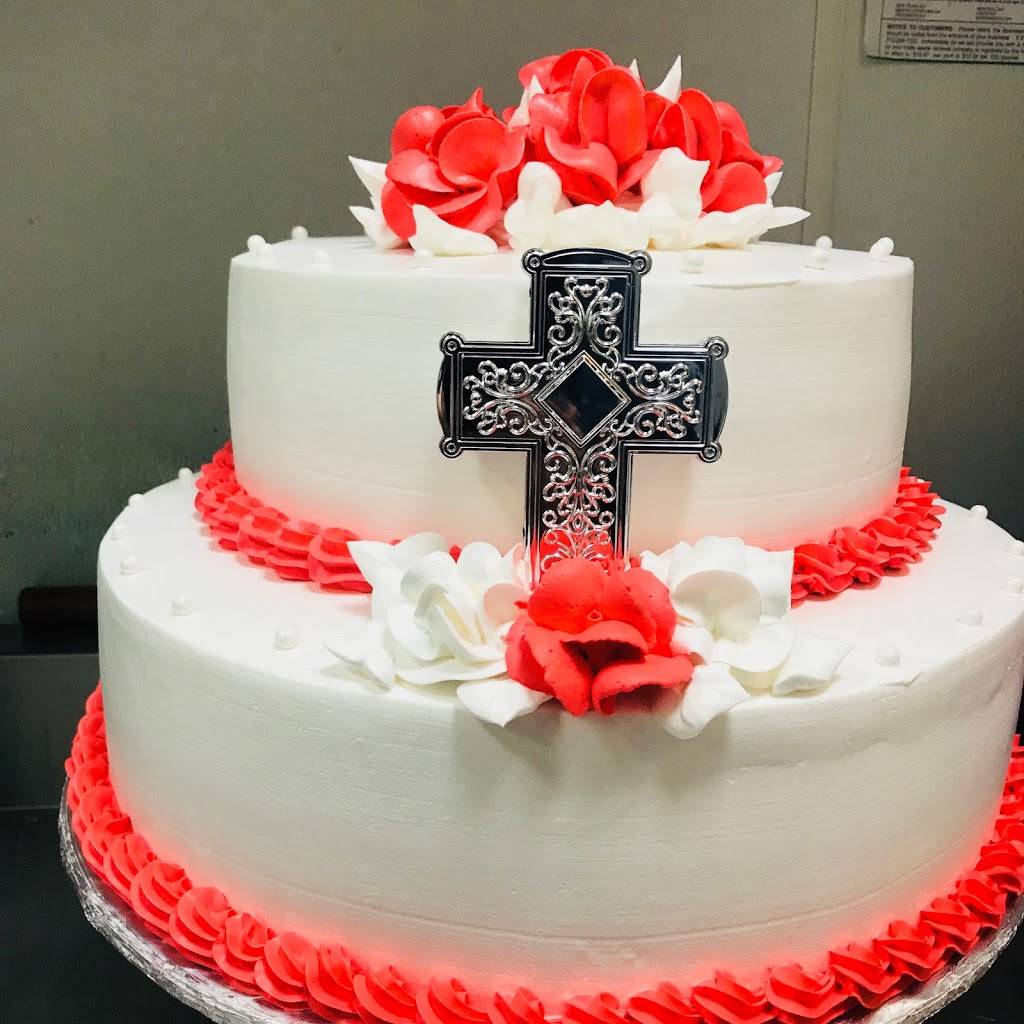 Vanilla Cafe Pastry Garden | restaurant | 8701 Roosevelt Ave, Flushing, NY 11372, USA | 7185070807 OR +1 718-507-0807