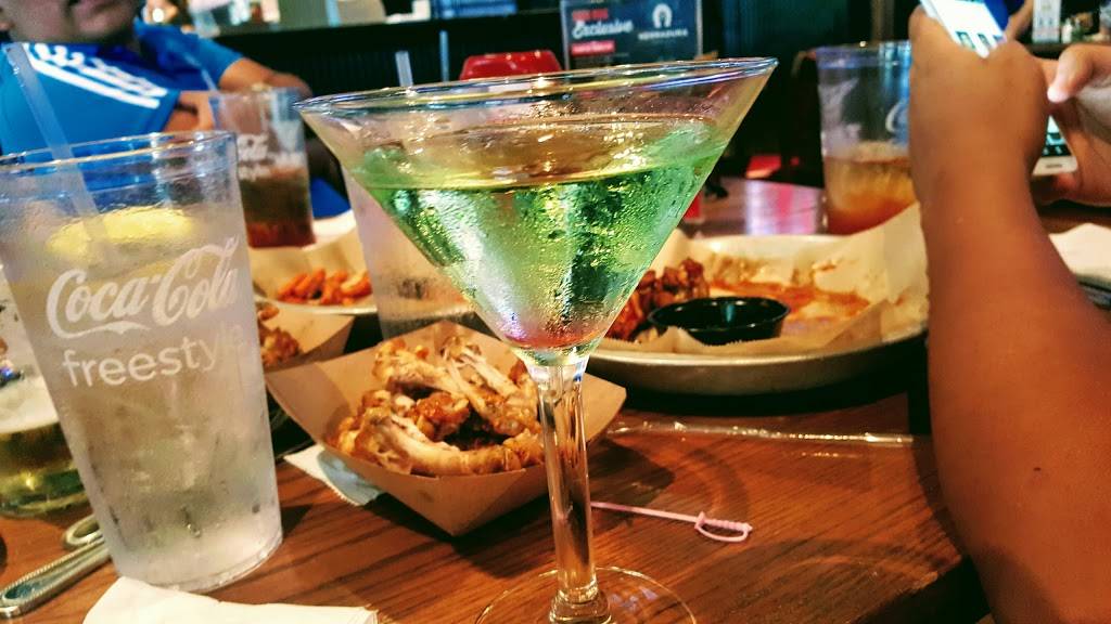 Taco Mac | restaurant | 3443 Lawrenceville-Suwanee Rd, Suwanee, GA 30024, USA | 6787300941 OR +1 678-730-0941