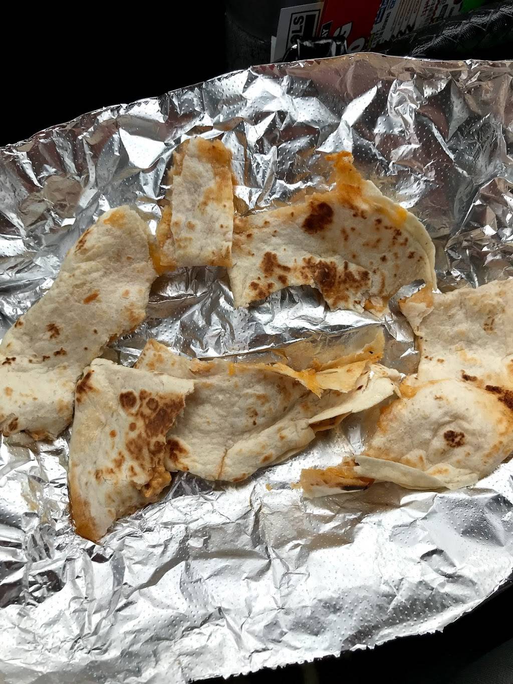 Cook Out | restaurant | 3244 Capital Blvd, Raleigh, NC 27604, USA | 9198628281 OR +1 919-862-8281