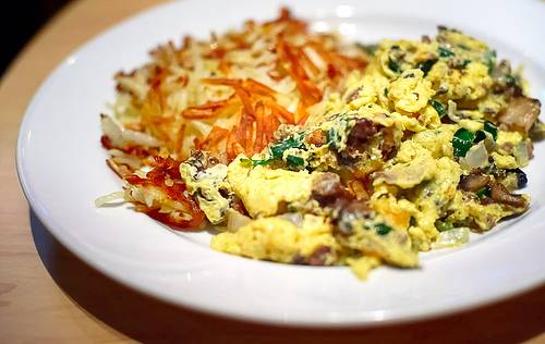 Voulas Good Eats | restaurant | 4306 228th St SW #5037, Mountlake Terrace, WA 98043, USA | 4259675154 OR +1 425-967-5154