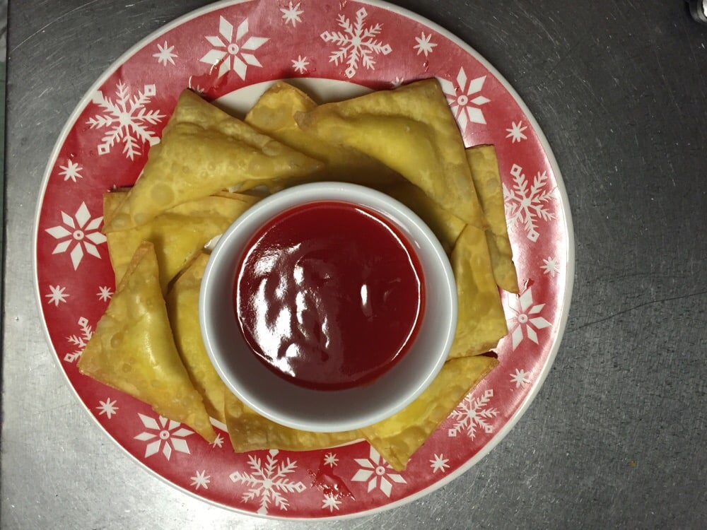 Forbidden City Chinese Restaurant | restaurant | 3147 Cape Horn Rd, Red Lion, PA 17356, USA | 7172460886 OR +1 717-246-0886