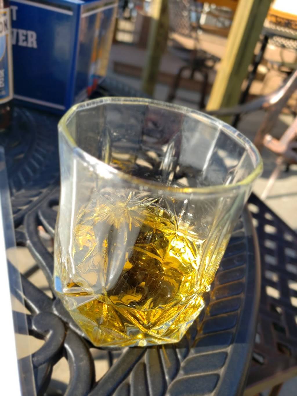 Tads on the Rock | restaurant | 10 E Riverside Blvd, Loves Park, IL 61111, USA | 8156543500 OR +1 815-654-3500