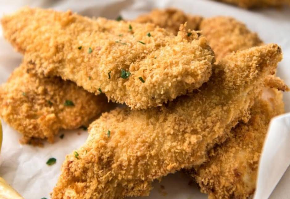 Mario The Baker | meal delivery | 18679 W Dixie Hwy, Miami, FL 33180, USA | 3054661777 OR +1 305-466-1777