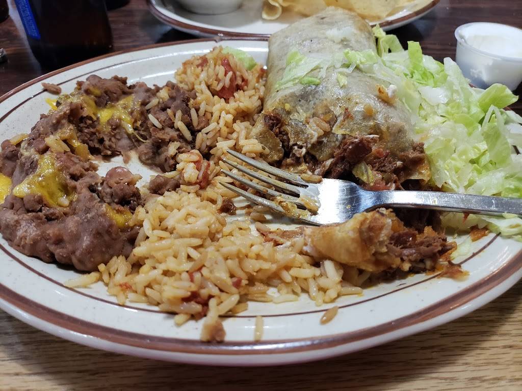 Golden 9 Restaurant | restaurant | 4965 N Sunland Gin Rd, Casa Grande, AZ 85193, USA | 5208360682 OR +1 520-836-0682